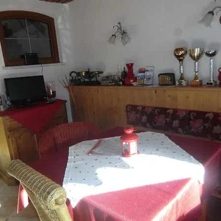 Leber הרוואלד